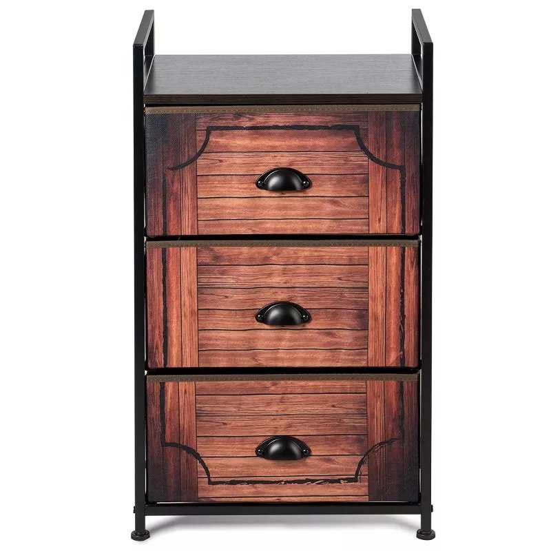 www.jingtongfurniture.com